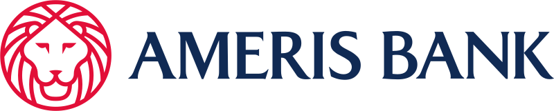 Ameris Bank