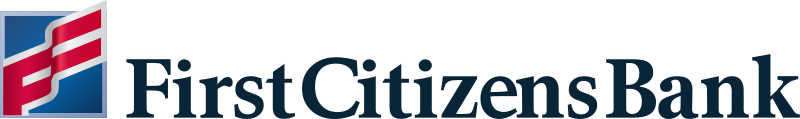 First Citizens Bank