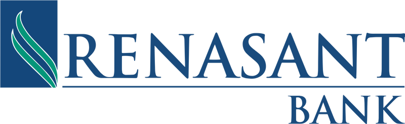 Renasant Bank