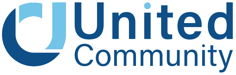 United Community