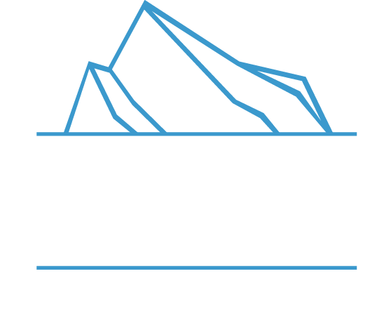 The Dobbins Company